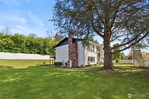 9925 62nd Dr NE, Marysville, WA 98270 - Photo 31