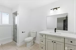 9925 62nd Dr NE, Marysville, WA 98270 - Photo 23