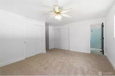 9925 62nd Drive NE, Marysville, WA 98270 - Photo 13