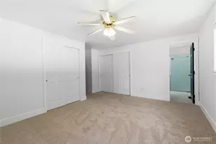 9925 62nd Dr NE, Marysville, WA 98270 - Photo 13