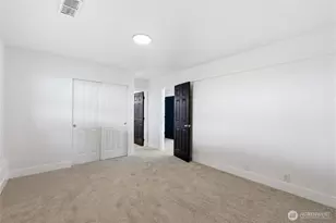 9925 62nd Dr NE, Marysville, WA 98270 - Photo 21