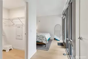 590 1st Ave S, Seattle, WA 98104 - Photo 11