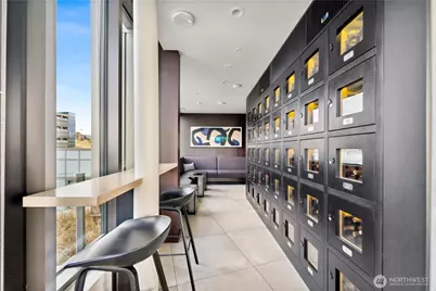 590 1st Avenue S #615, Seattle, WA 98104 - Photo 33