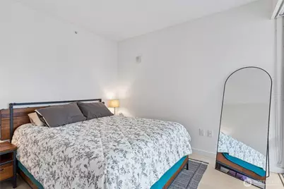 590 1st Avenue S #615, Seattle, WA 98104 - Photo 13