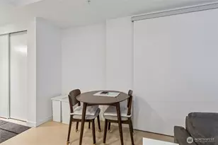 590 1st Ave S, Seattle, WA 98104 - Photo 9