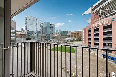 590 1st Avenue S #615, Seattle, WA 98104 - Photo 15