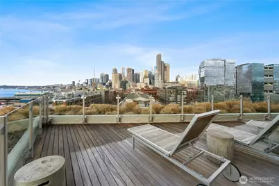 590 1st Avenue S #615, Seattle, WA 98104 - Photo 25