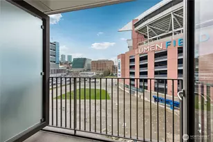 590 1st Ave S, Seattle, WA 98104 - Photo 3