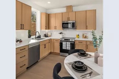 7324 7th Place SW #B, Seattle, WA 98106 - Photo 7