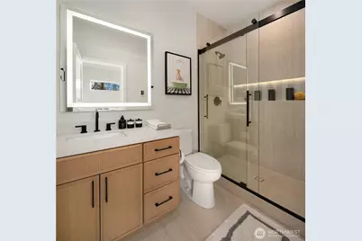 7324 7th Place SW #B, Seattle, WA 98106 - Photo 13