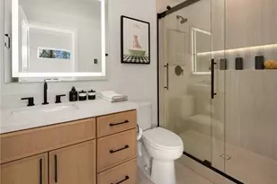 7324 7th Pl SW, Seattle, WA 98106 - Photo 13