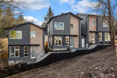 7324 7th Place SW #B, Seattle, WA 98106 - Photo 21