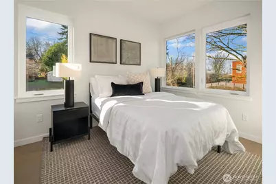 7324 7th Place SW #B, Seattle, WA 98106 - Photo 11