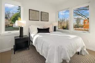 7324 7th Pl SW, Seattle, WA 98106 - Photo 11