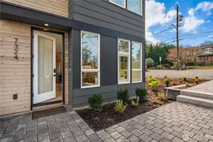 7324 7th Pl SW, Seattle, WA 98106 - Photo 3