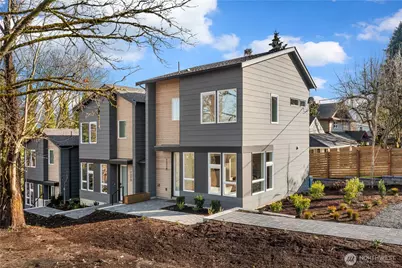 7324 7th Place SW #B, Seattle, WA 98106 - Photo 23