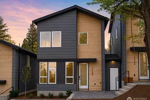 7324 7th Pl SW, Seattle, WA 98106 - Photo 1