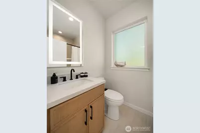 7324 7th Place SW #B, Seattle, WA 98106 - Photo 13