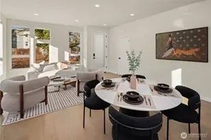 7324 7th Pl SW, Seattle, WA 98106 - Photo 9