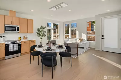 7324 7th Place SW #B, Seattle, WA 98106 - Photo 9
