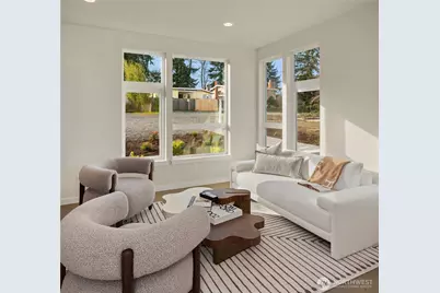 7324 7th Place SW #B, Seattle, WA 98106 - Photo 5