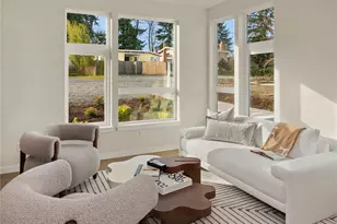 7324 7th Pl SW, Seattle, WA 98106 - Photo 5