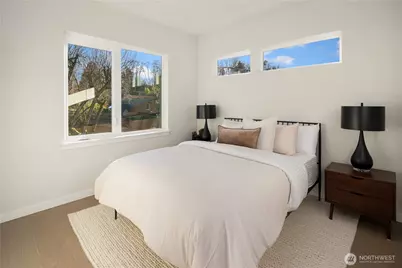 7324 7th Place SW #B, Seattle, WA 98106 - Photo 11