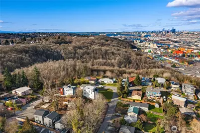 7324 7th Place SW #B, Seattle, WA 98106 - Photo 19