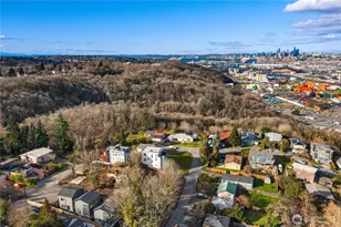 7324 7th Pl SW, Seattle, WA 98106 - Photo 19