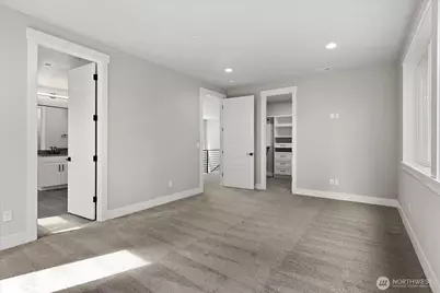 3500 Alaska Road, Brier, WA 98036 - Photo 21