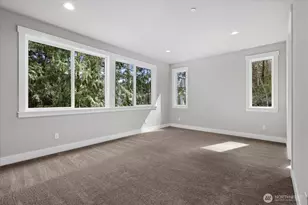 3500 Alaska Rd, Brier, WA 98036 - Photo 19