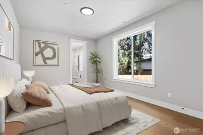 3500 Alaska Road, Brier, WA 98036 - Photo 15