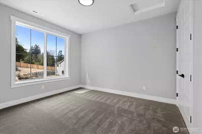 3500 Alaska Road, Brier, WA 98036 - Photo 33