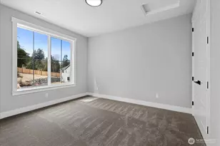 3500 Alaska Rd, Brier, WA 98036 - Photo 33