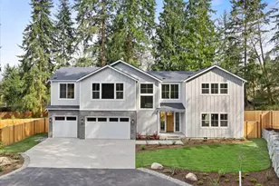 3500 Alaska Rd, Brier, WA 98036 - Photo 1