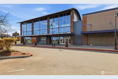 10022 Grove Road SE, Yelm, WA 98597 - Photo 29