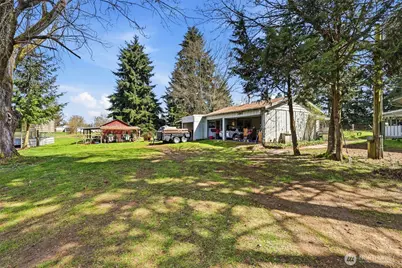 10022 Grove Road SE, Yelm, WA 98597 - Photo 9