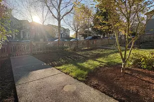 6521 31st Ave SW, Seattle, WA 98126 - Photo 29