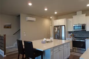 6521 31st Ave SW, Seattle, WA 98126 - Photo 9