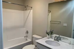 6521 31st Ave SW, Seattle, WA 98126 - Photo 21