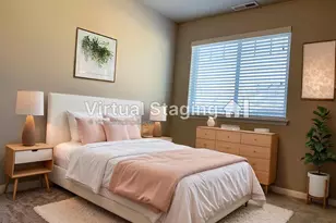 6521 31st Ave SW, Seattle, WA 98126 - Photo 27