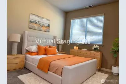 6521 31st Avenue SW, Seattle, WA 98126 - Photo 19