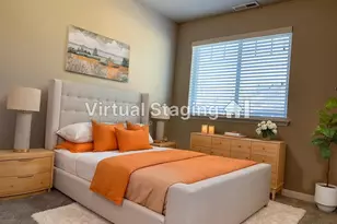 6521 31st Ave SW, Seattle, WA 98126 - Photo 19