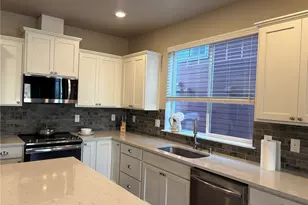 6521 31st Ave SW, Seattle, WA 98126 - Photo 11