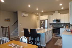 6521 31st Ave SW, Seattle, WA 98126 - Photo 3