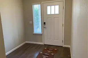 6521 31st Ave SW, Seattle, WA 98126 - Photo 25