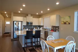 6521 31st Ave SW, Seattle, WA 98126 - Photo 7