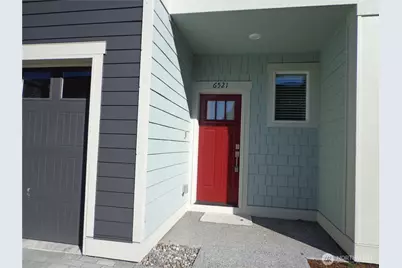 6521 31st Avenue SW, Seattle, WA 98126 - Photo 33