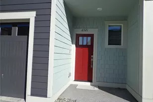 6521 31st Ave SW, Seattle, WA 98126 - Photo 33