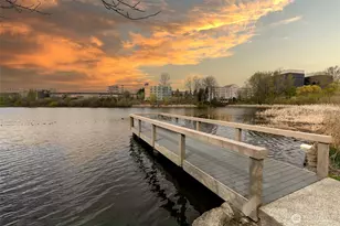 3439 S 184th St, SeaTac, WA 98188 - Photo 19